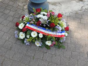 2027 07 05 CNR TOULON CEREMONIE DU MASSACRE D ORAN DE 1962(3)
